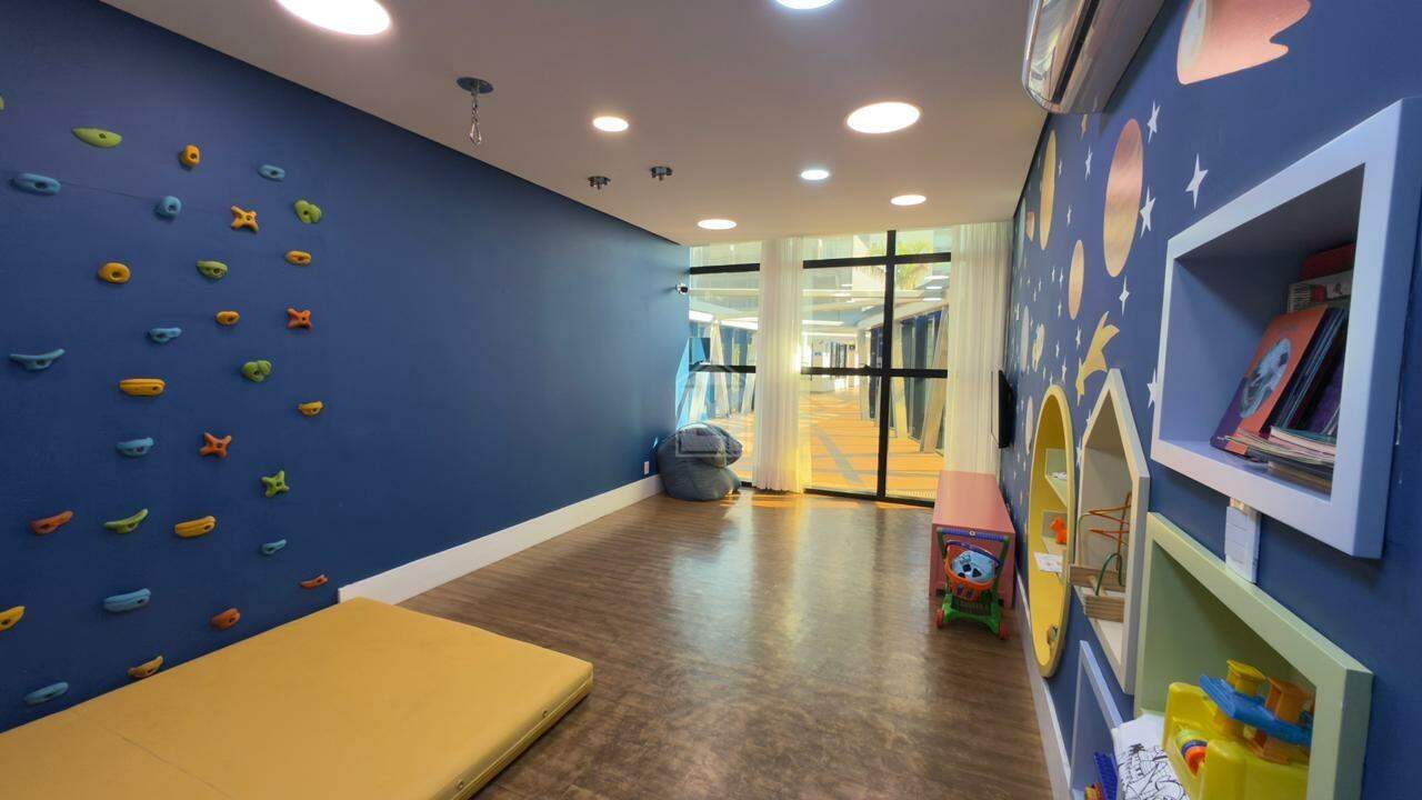 Apartamento à venda no Enseada do Suá: Apto 2 quartos com suite Enseada do Sua 