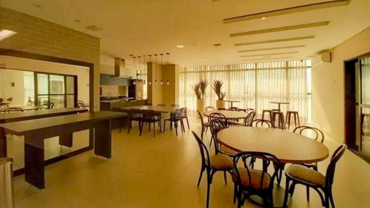 Apartamento à venda com 2 quartos, 79m² - Foto 7