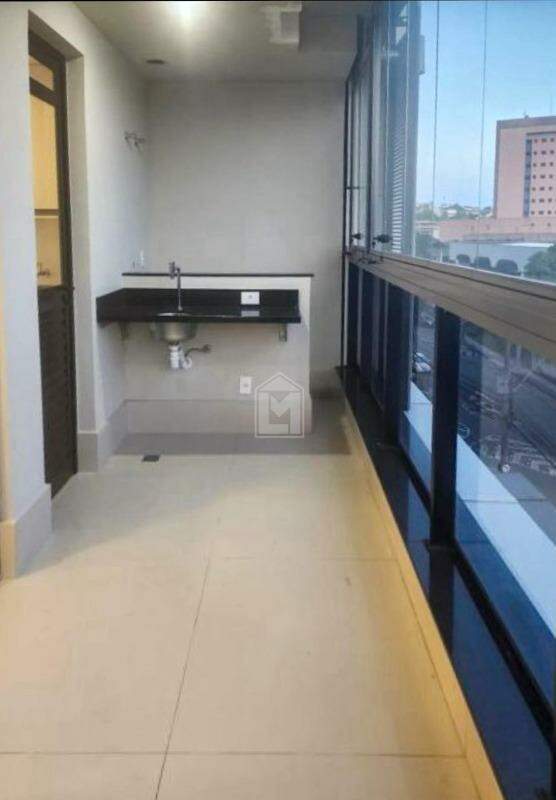 Apartamento à venda com 2 quartos, 79m² - Foto 2