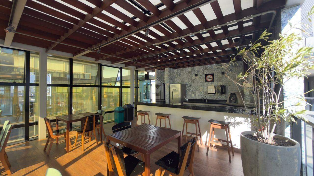 Apartamento à venda no Enseada do Suá: Apto 2 quartos com suite Enseada do Sua 