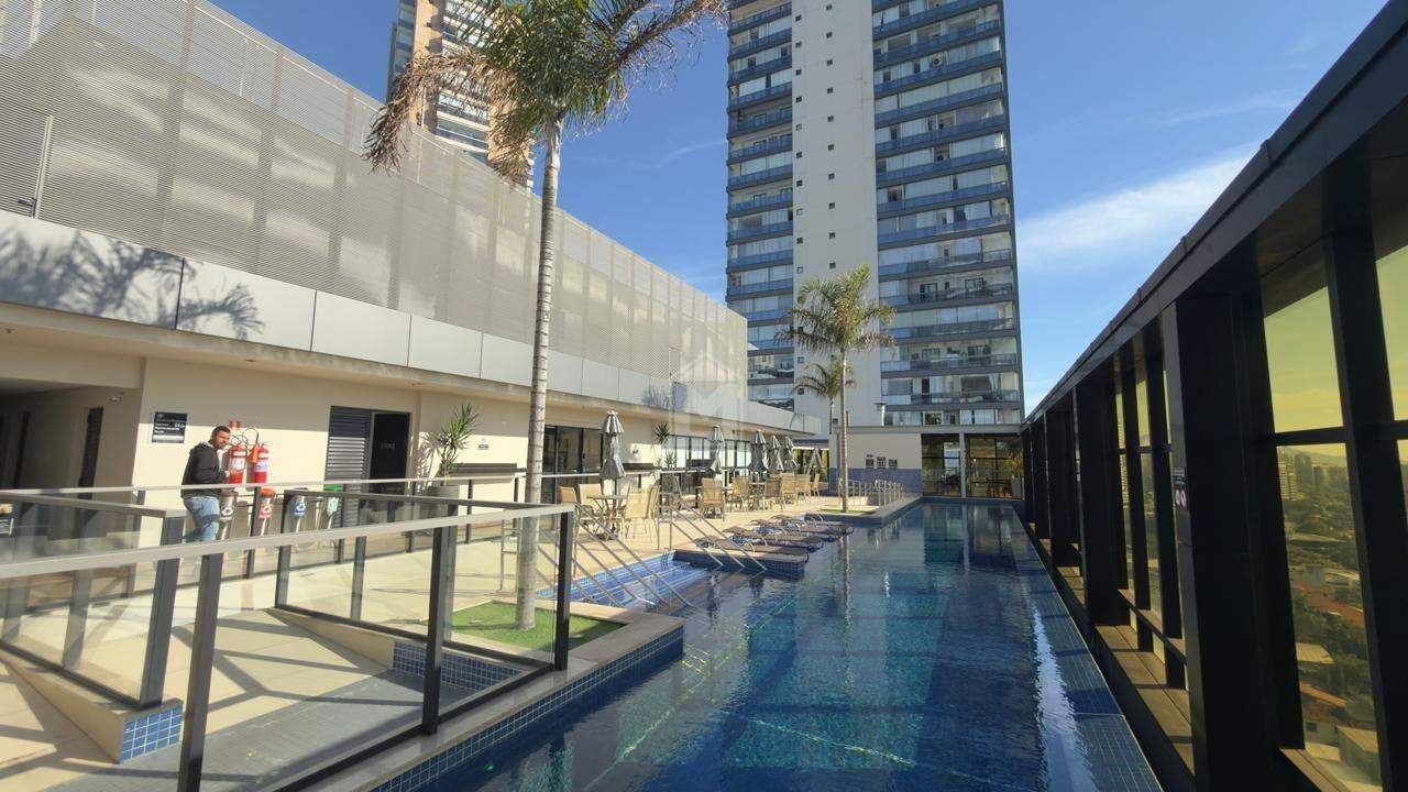 Apartamento à venda no Enseada do Suá: Apto 2 quartos com suite Enseada do Sua 