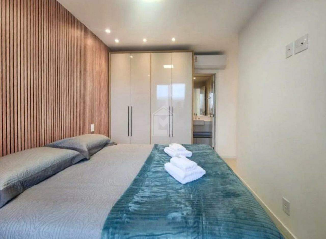 Apartamento à venda com 2 quartos, 79m² - Foto 5