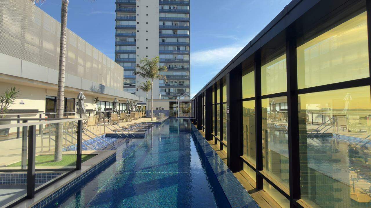 Apartamento à venda no Enseada do Suá: Apto 2 quartos com suite Enseada do Sua 