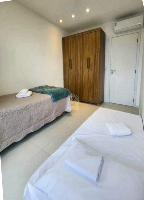 Apartamento à venda com 2 quartos, 79m² - Foto 6