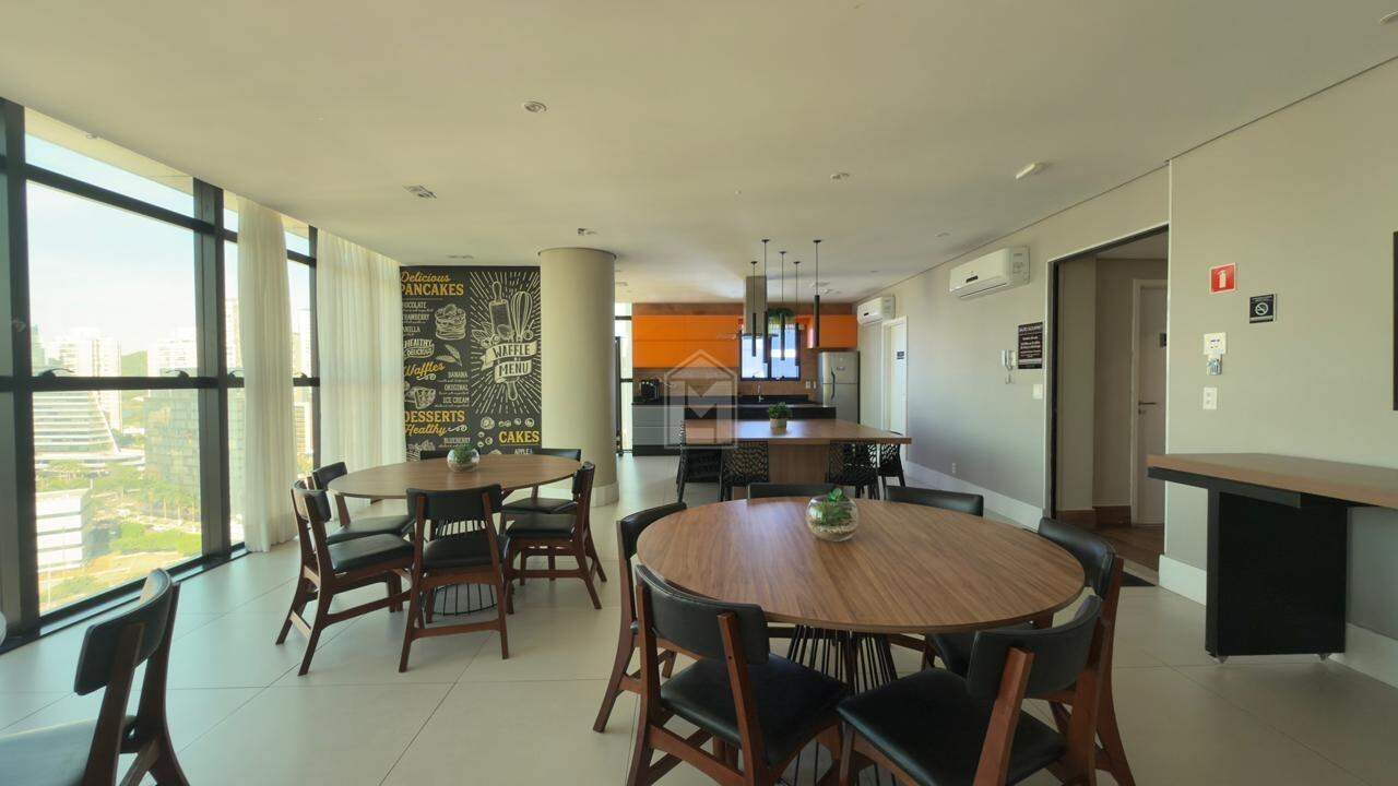 Apartamento à venda no Enseada do Suá: Apto 2 quartos com suite Enseada do Sua 