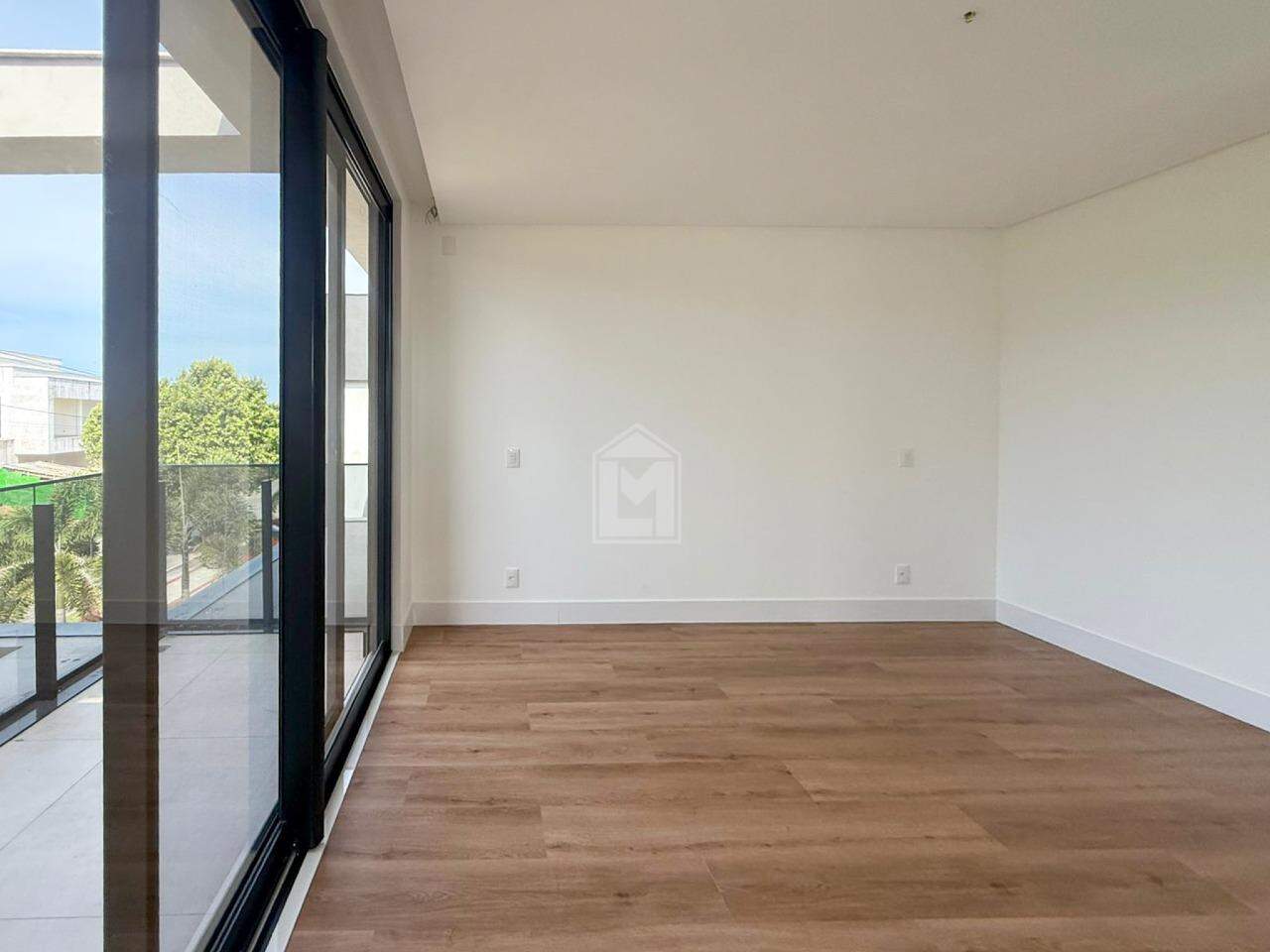 Casa, 4 quartos, 337 m² - Foto 24