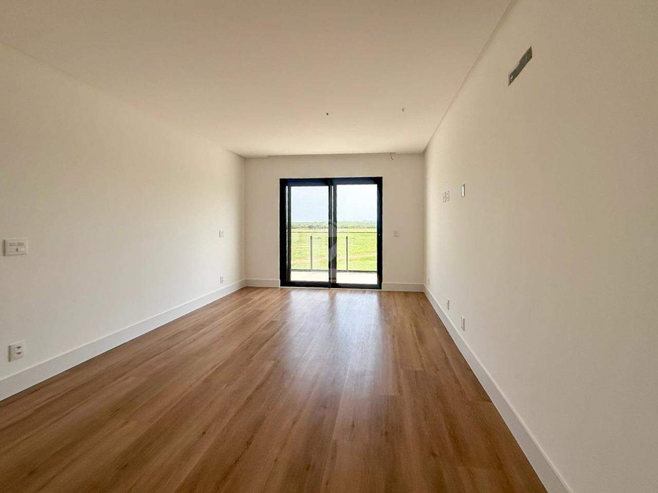 Casa, 4 quartos, 337 m² - Foto 14