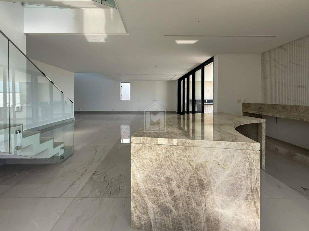 Casa, 4 quartos, 337 m² - Foto 11