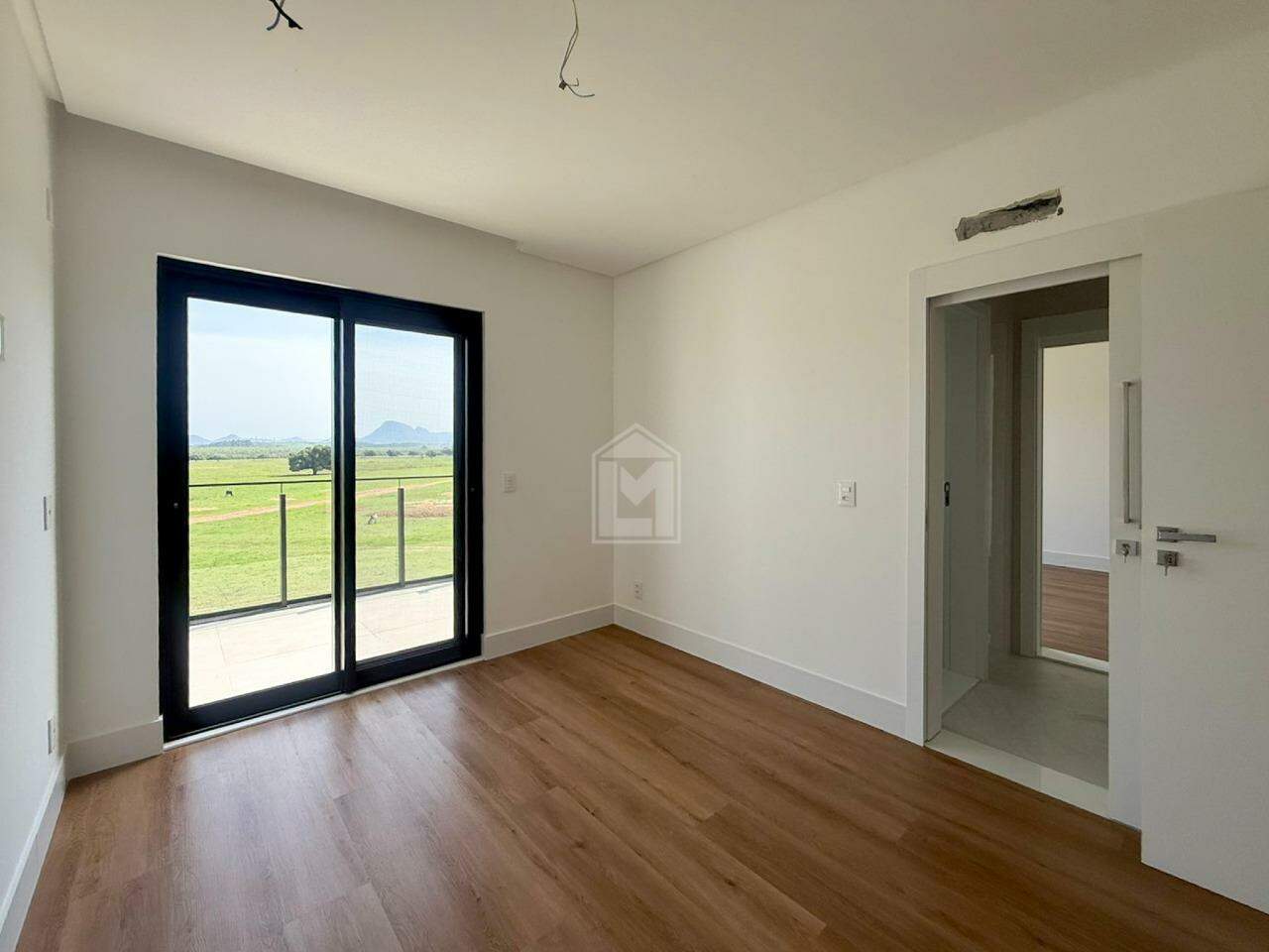 Casa, 4 quartos, 337 m² - Foto 28