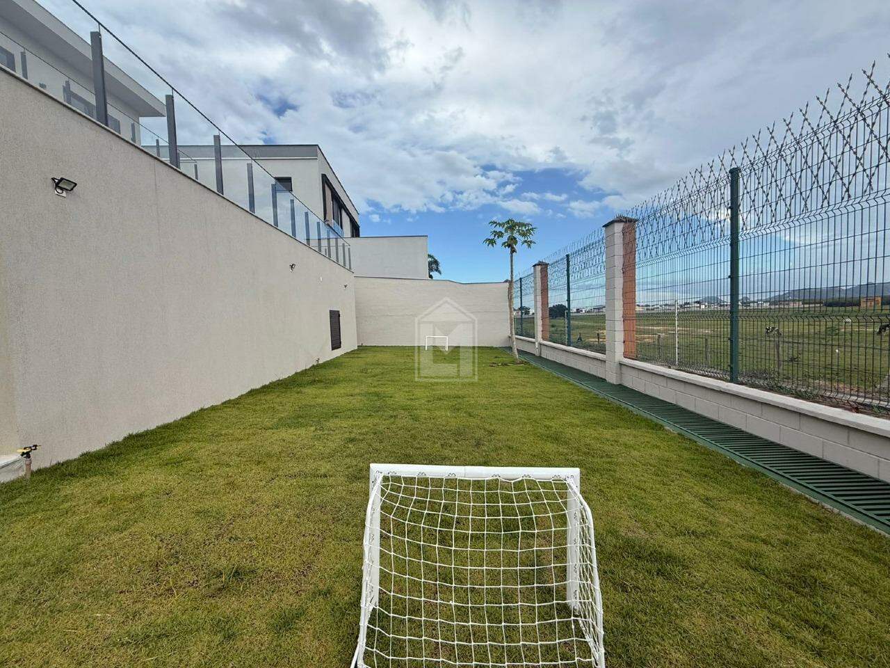 Casa, 4 quartos, 337 m² - Foto 30