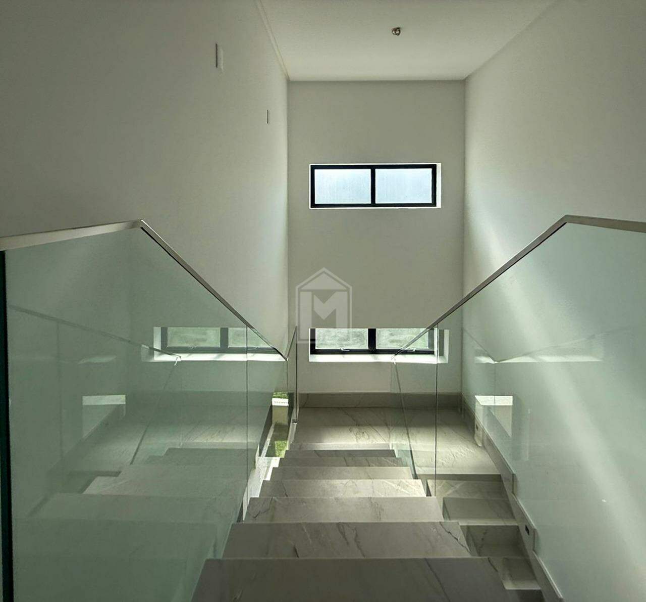 Casa, 4 quartos, 337 m² - Foto 13