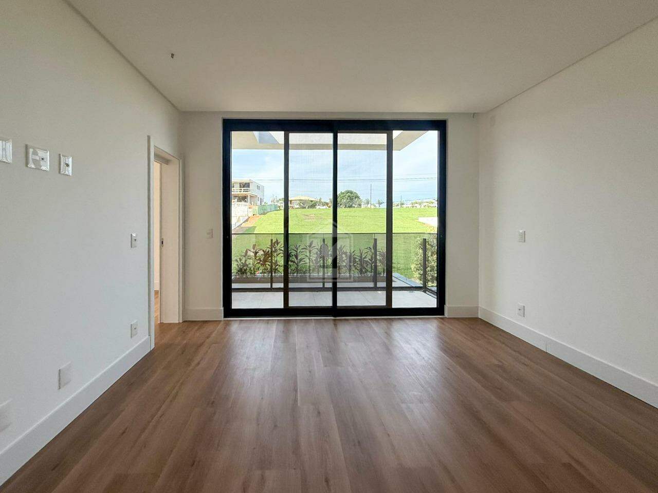 Casa, 4 quartos, 337 m² - Foto 19