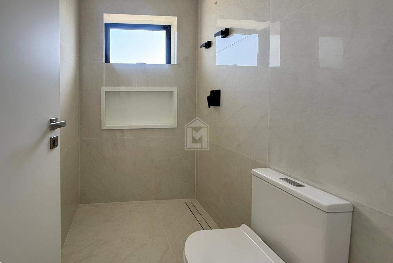 Casa, 4 quartos, 337 m² - Foto 27