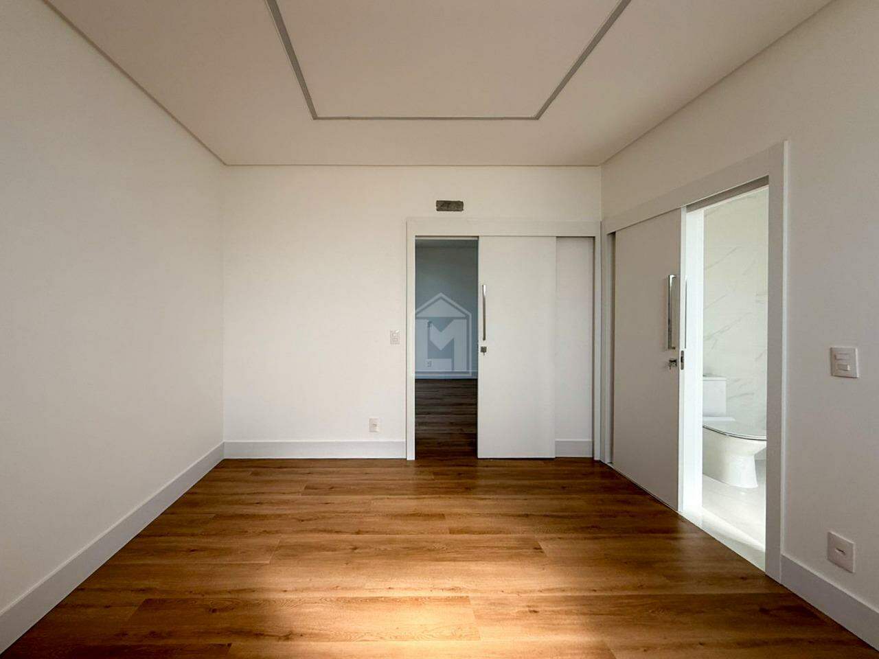 Casa, 4 quartos, 337 m² - Foto 21