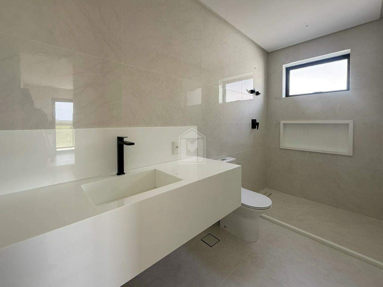 Casa, 4 quartos, 337 m² - Foto 15