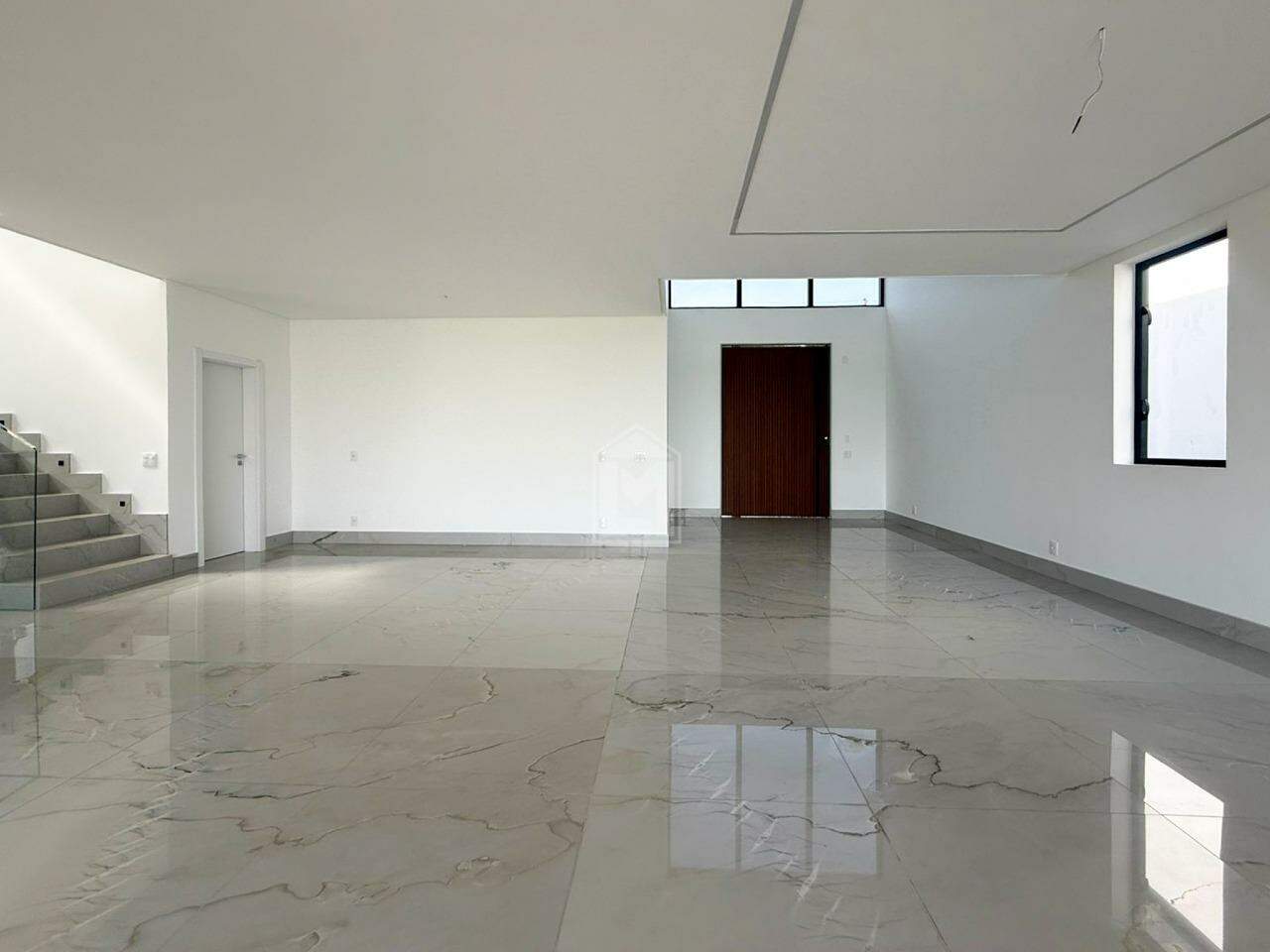Casa, 4 quartos, 337 m² - Foto 7