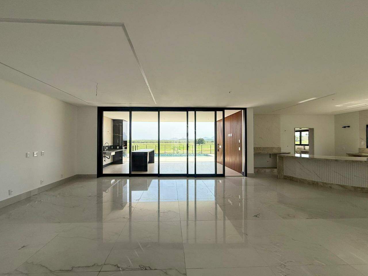 Casa, 4 quartos, 337 m² - Foto 6