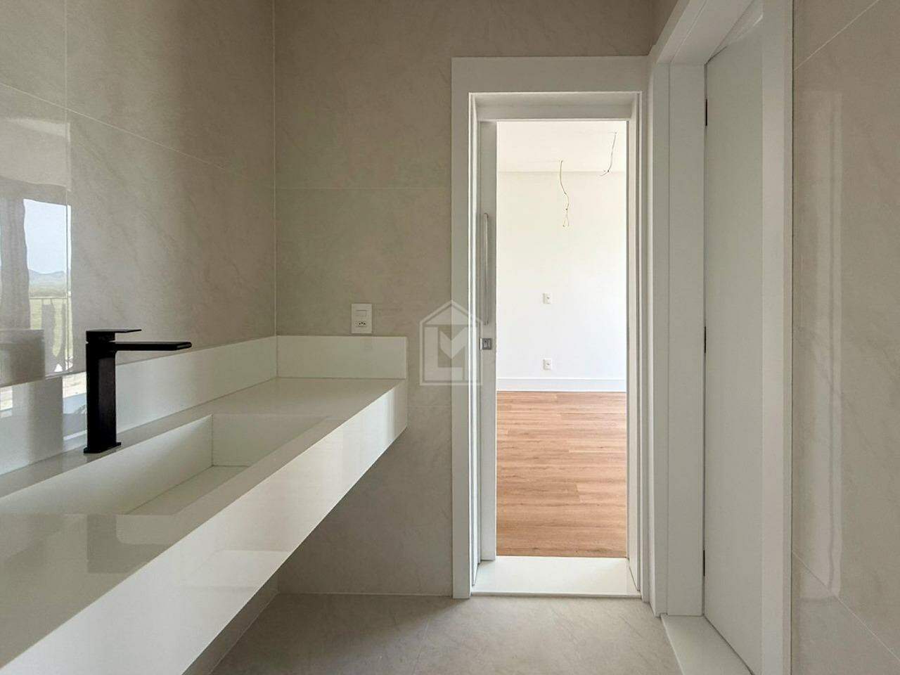 Casa, 4 quartos, 337 m² - Foto 26