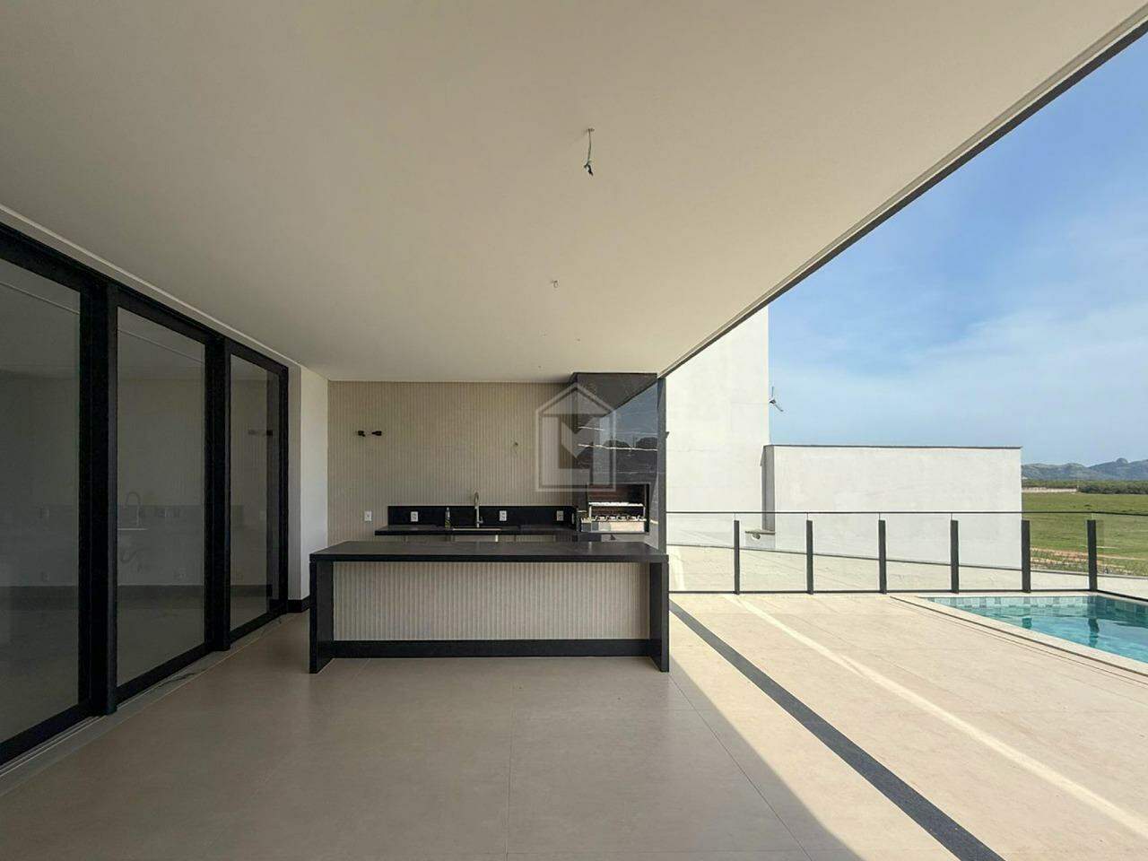 Casa, 4 quartos, 337 m² - Foto 5