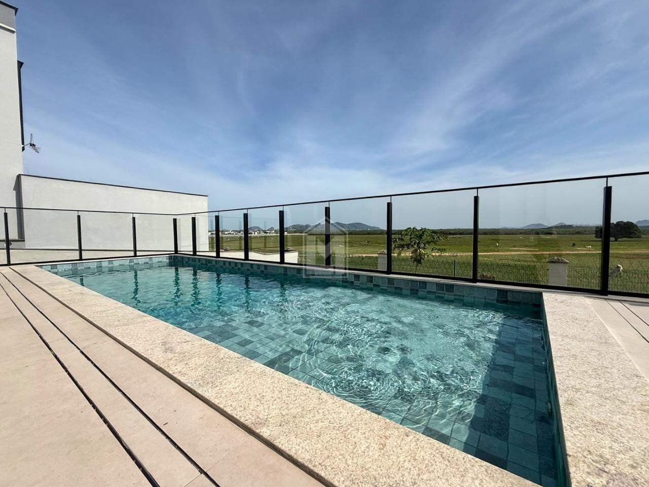 Casa, 4 quartos, 337 m² - Foto 2