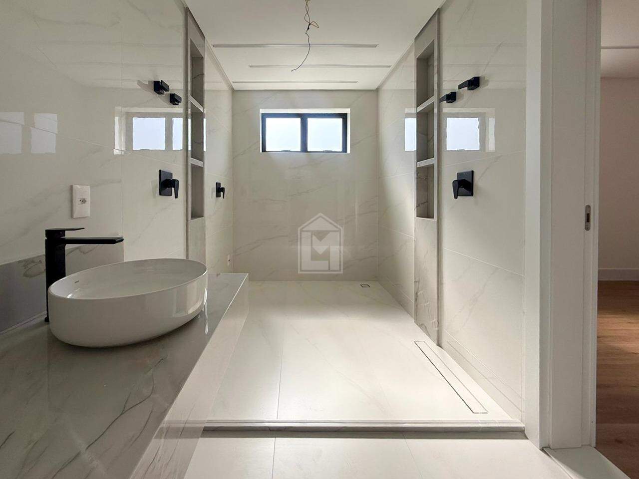 Casa, 4 quartos, 337 m² - Foto 23