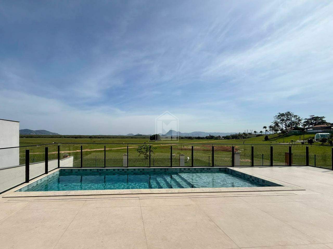 Casa, 4 quartos, 337 m² - Foto 3