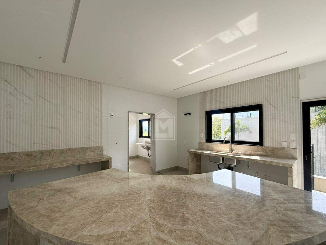 Casa, 4 quartos, 337 m² - Foto 12