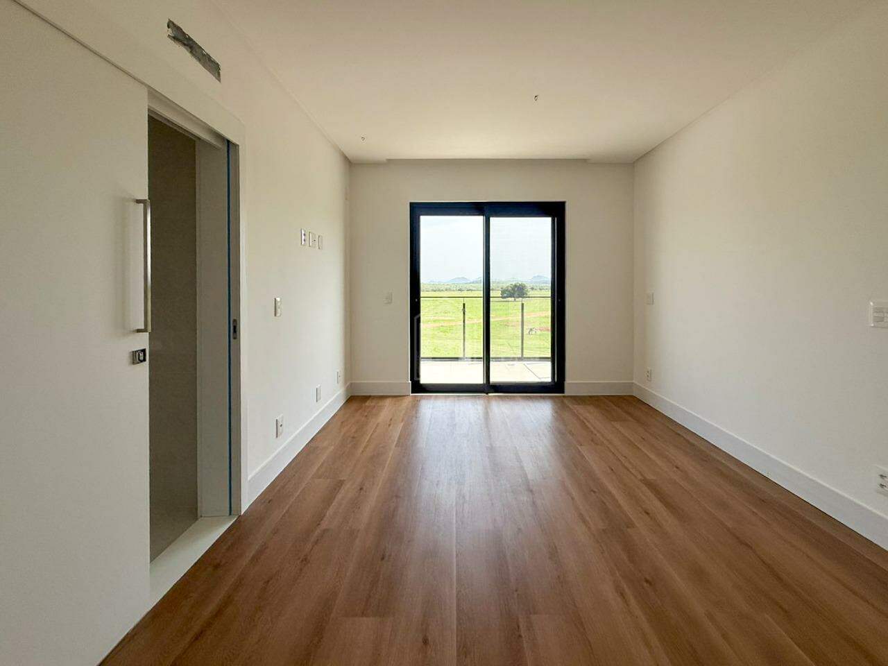 Casa, 4 quartos, 337 m² - Foto 25
