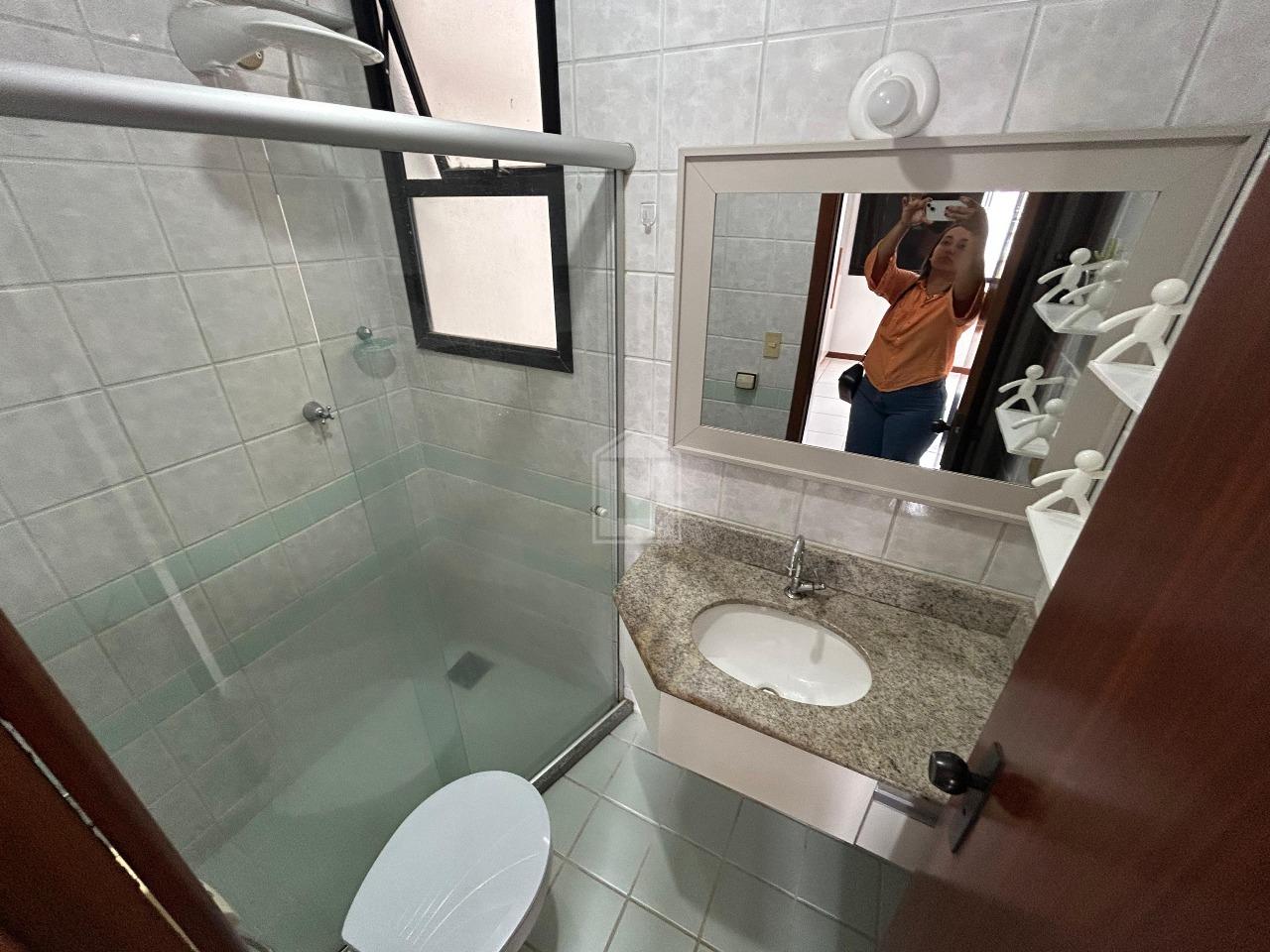 Apartamento, 2 quartos, 75 m² - Foto 15