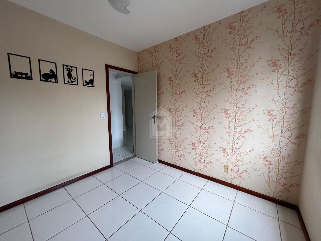 Apartamento, 2 quartos, 75 m² - Foto 6