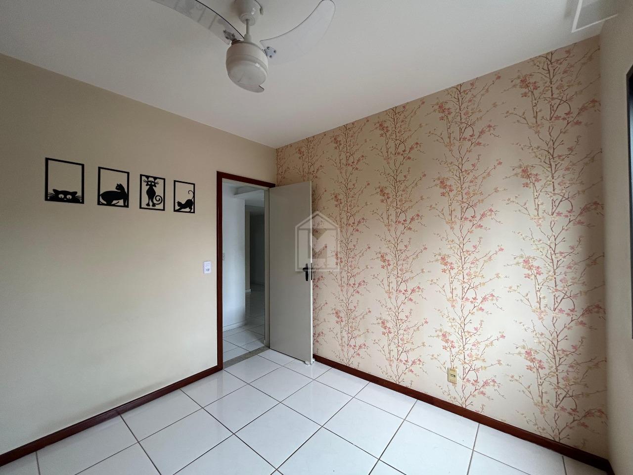 Apartamento, 2 quartos, 75 m² - Foto 5