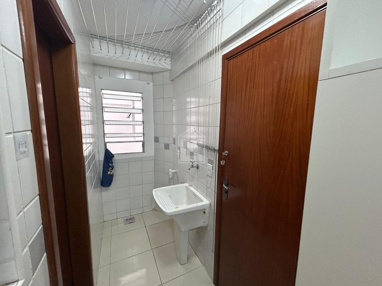 Apartamento, 2 quartos, 75 m² - Foto 16