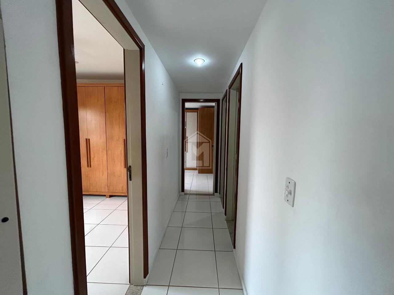 Apartamento, 2 quartos, 75 m² - Foto 4