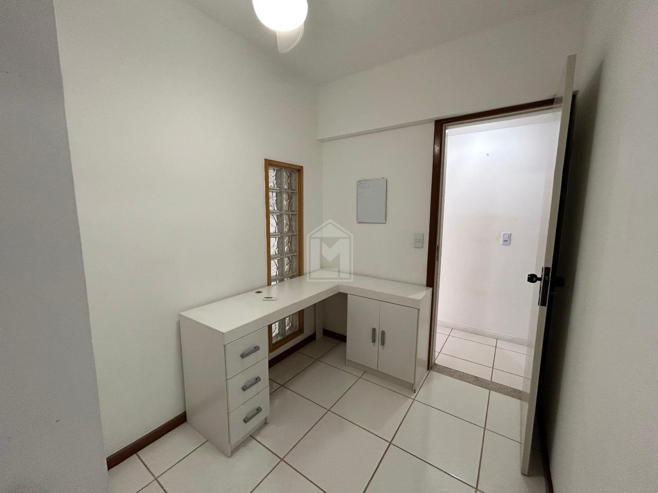 Apartamento, 2 quartos, 75 m² - Foto 7