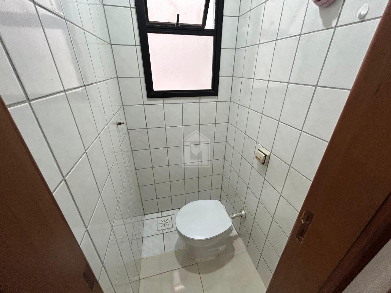 Apartamento, 2 quartos, 75 m² - Foto 14