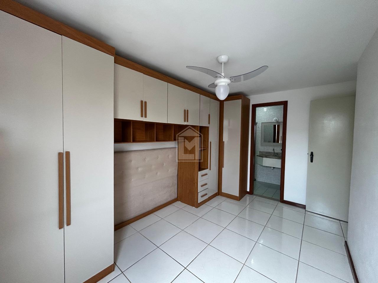 Apartamento, 2 quartos, 75 m² - Foto 12