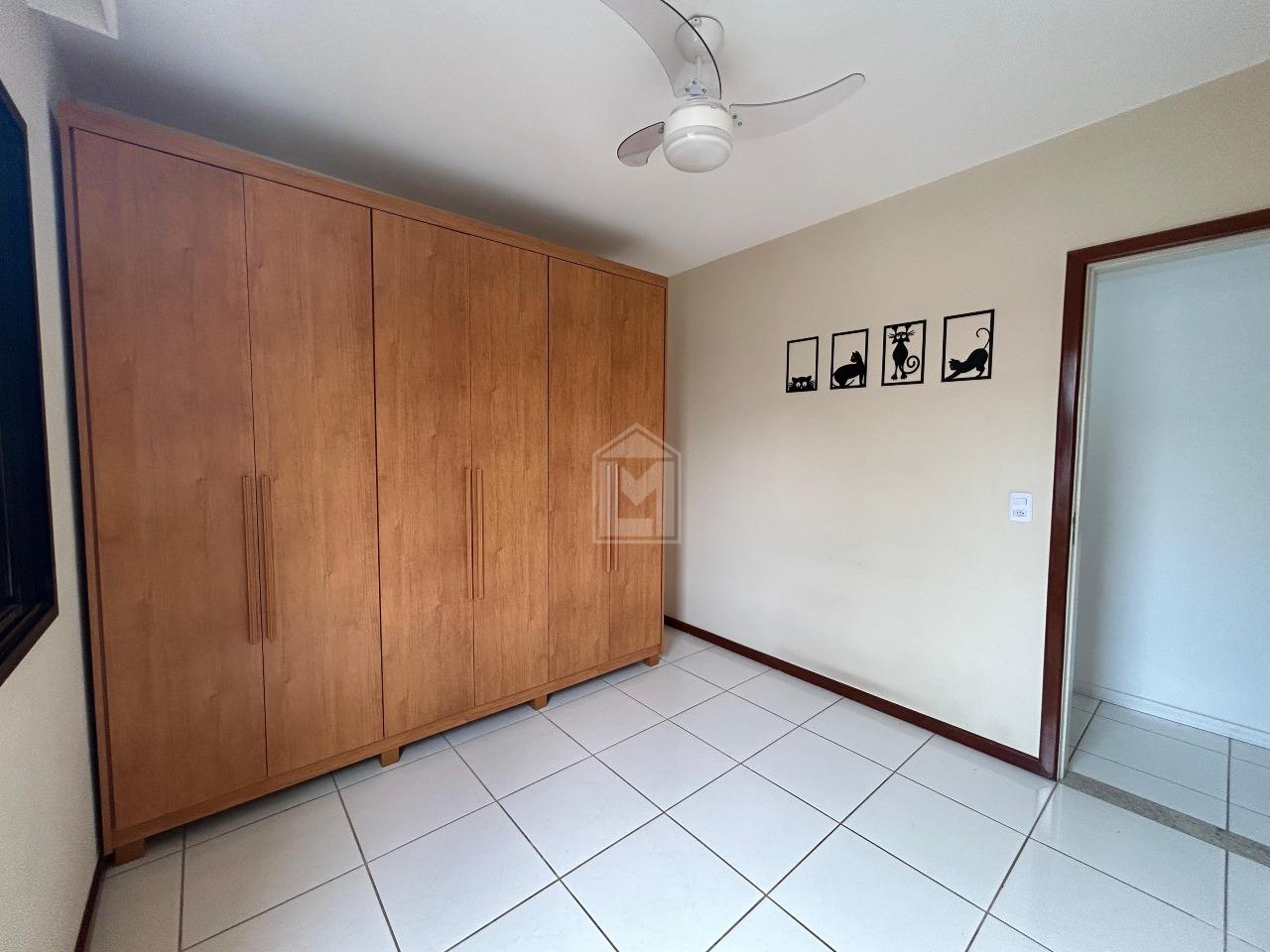 Apartamento, 2 quartos, 75 m² - Foto 11