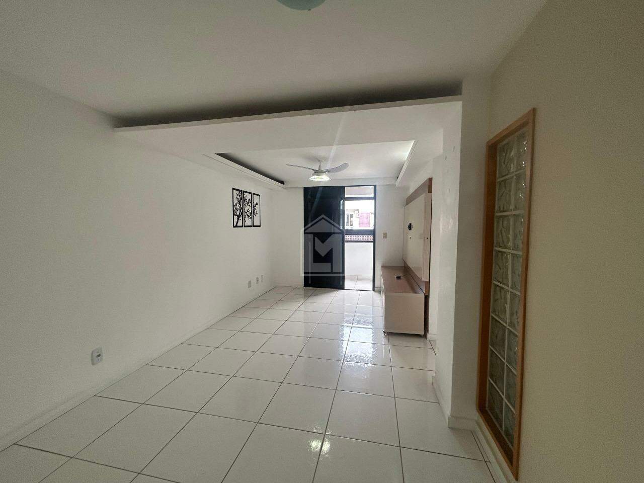 Apartamento, 2 quartos, 75 m² - Foto 2