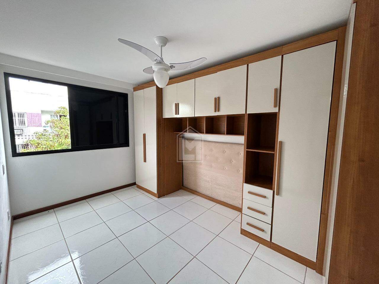 Apartamento, 2 quartos, 75 m² - Foto 9