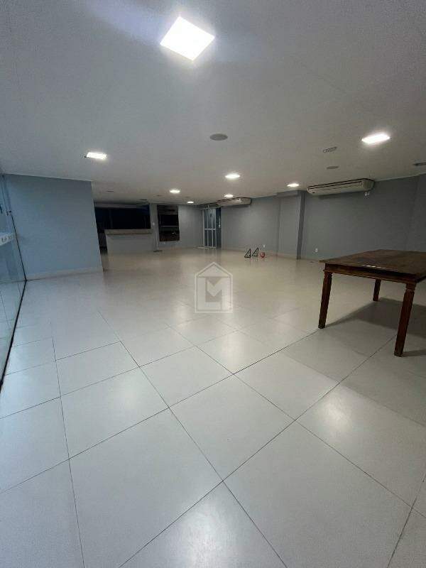 Apartamento, 2 quartos, 65 m² - Foto 22