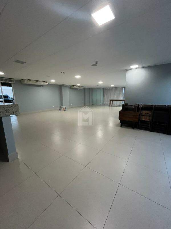 Apartamento, 2 quartos, 65 m² - Foto 21