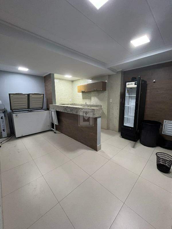 Apartamento, 2 quartos, 65 m² - Foto 19