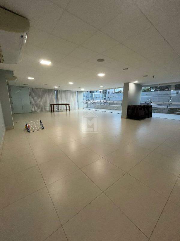 Apartamento, 2 quartos, 65 m² - Foto 20