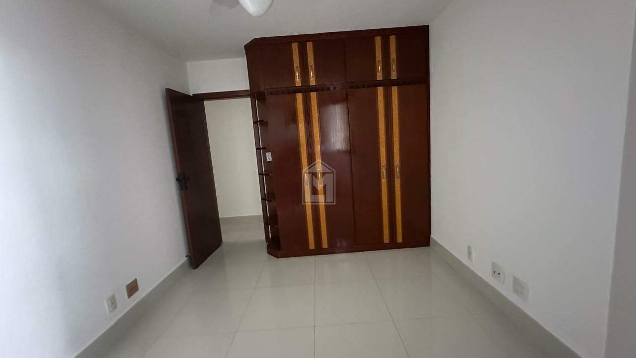 Apartamento, 4 quartos, 217 m² - Foto 5