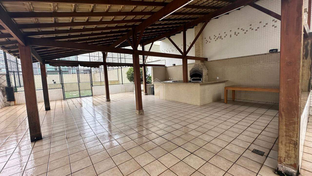 Apartamento, 4 quartos, 217 m² - Foto 23