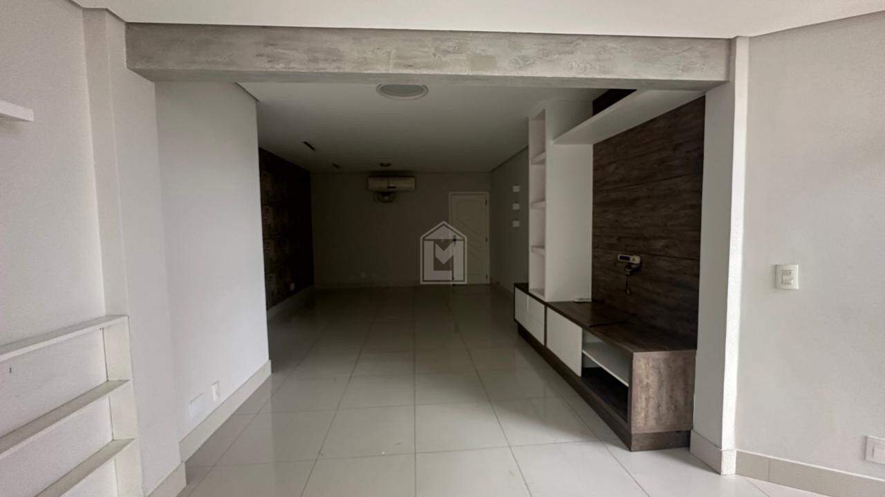 Apartamento, 4 quartos, 217 m² - Foto 3