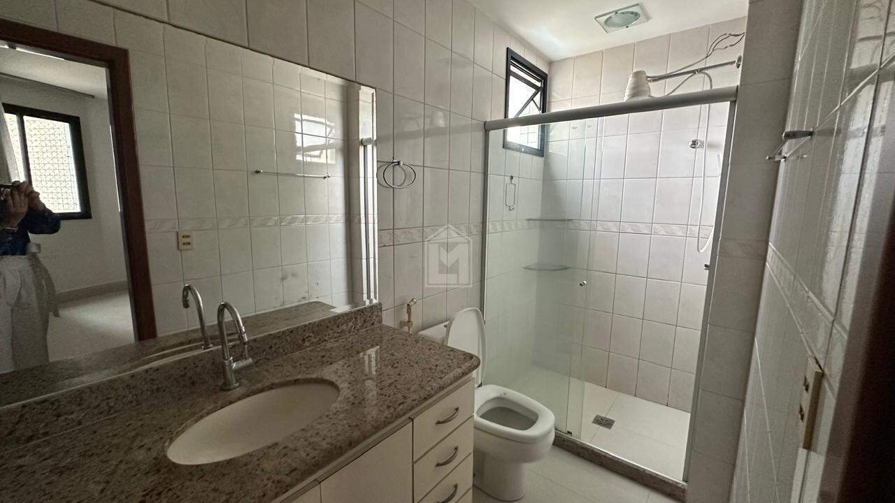 Apartamento, 4 quartos, 217 m² - Foto 10