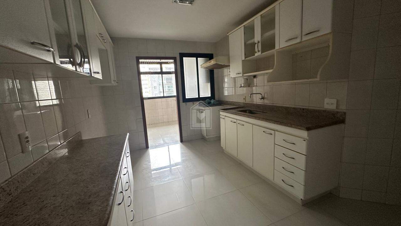 Apartamento, 4 quartos, 217 m² - Foto 17