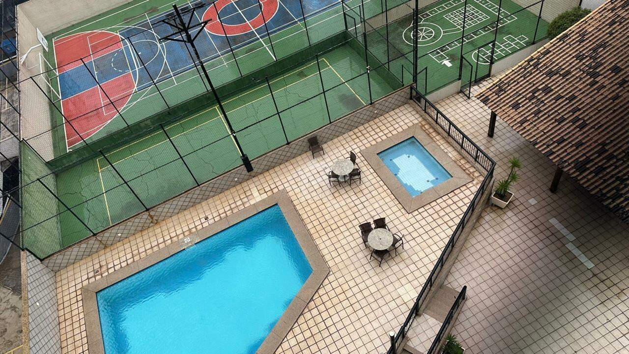 Apartamento, 4 quartos, 217 m² - Foto 18