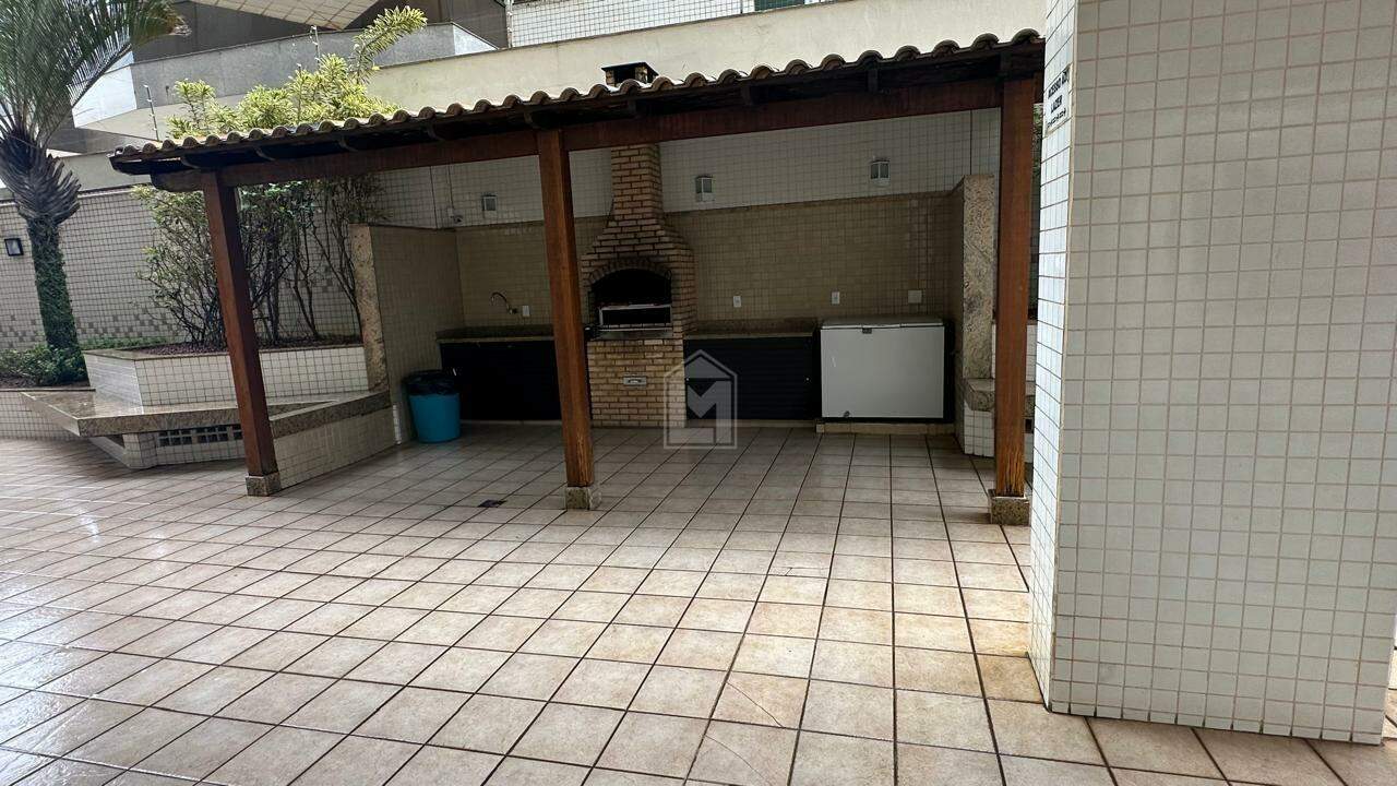 Apartamento, 4 quartos, 217 m² - Foto 19